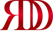 Red Diamond Dogs